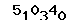 Recaptcha