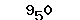 Recaptcha